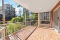 Property photo of 2/14 Second Avenue Broadbeach QLD 4218