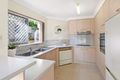 Property photo of 2/14 Second Avenue Broadbeach QLD 4218