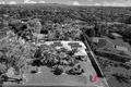 Property photo of 41 Intrepid Drive Victoria Point QLD 4165
