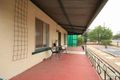 Property photo of 50 Sickerdick Street Mannum SA 5238