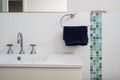 Property photo of 2/72-74 Jorgensen Street Montello TAS 7320