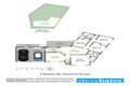 Property photo of 3 Meehan Road Raymond Terrace NSW 2324