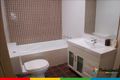 Property photo of 5/7-9 McArdle Street Ermington NSW 2115