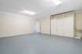 Property photo of 27 Percy Street Cheltenham SA 5014