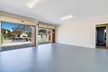 Property photo of 27 Percy Street Cheltenham SA 5014