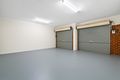 Property photo of 27 Percy Street Cheltenham SA 5014