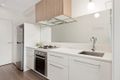 Property photo of 110/2-8 Murray Street Clayton VIC 3168