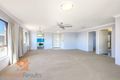 Property photo of 7/15 Ada Street Taringa QLD 4068
