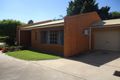 Property photo of 3/89 Crampton Street Wagga Wagga NSW 2650