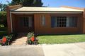 Property photo of 3/89 Crampton Street Wagga Wagga NSW 2650