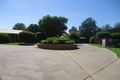 Property photo of 3/89 Crampton Street Wagga Wagga NSW 2650