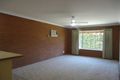 Property photo of 3/89 Crampton Street Wagga Wagga NSW 2650