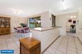 Property photo of 22 Patrick Brick Court Queanbeyan East NSW 2620