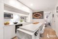 Property photo of 101/42A Nelson Street Ringwood VIC 3134