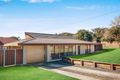 Property photo of 10 Della Close Narara NSW 2250
