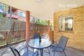 Property photo of 2/65-69 Meehan Street Granville NSW 2142