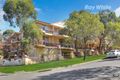 Property photo of 2/65-69 Meehan Street Granville NSW 2142