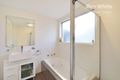 Property photo of 2/65-69 Meehan Street Granville NSW 2142