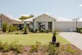 Property photo of 63 Winston Crescent Viveash WA 6056