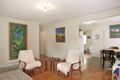 Property photo of 4 Guyagal Street Bateau Bay NSW 2261