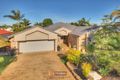 Property photo of 10 Bougainvillea Street Calamvale QLD 4116