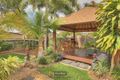 Property photo of 10 Bougainvillea Street Calamvale QLD 4116
