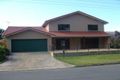 Property photo of 69 Shaw Street Southport QLD 4215