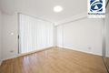 Property photo of 99/79-87 Beaconsfield Street Silverwater NSW 2128