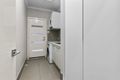 Property photo of 1 Dunnart Crescent Djugun WA 6725