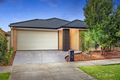 Property photo of 11 Featherpark Way Craigieburn VIC 3064