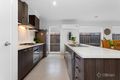 Property photo of 11 Featherpark Way Craigieburn VIC 3064