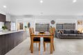Property photo of 11 Featherpark Way Craigieburn VIC 3064