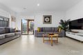 Property photo of 11 Featherpark Way Craigieburn VIC 3064