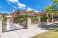 Property photo of 33 Holland Street Wembley WA 6014