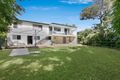 Property photo of 15 Station Street Wellington Point QLD 4160