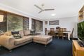 Property photo of 15 Station Street Wellington Point QLD 4160