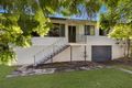 Property photo of 15 Station Street Wellington Point QLD 4160