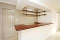 Property photo of 20 Alciston Way Huntingdale WA 6110