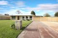 Property photo of 20 Alciston Way Huntingdale WA 6110