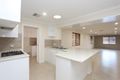 Property photo of 20 Alciston Way Huntingdale WA 6110