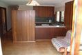 Property photo of 45 Statham Avenue North Rocks NSW 2151