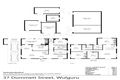 Property photo of 37 Dommett Street Wulguru QLD 4811