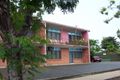 Property photo of 6/2 Styles Street Alawa NT 0810