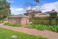 Property photo of 1/7 Wingfield Avenue Crawley WA 6009