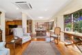 Property photo of 1/7 Wingfield Avenue Crawley WA 6009