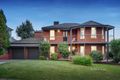 Property photo of 19 Candlebark Close Diamond Creek VIC 3089
