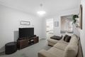 Property photo of 19 Candlebark Close Diamond Creek VIC 3089