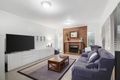 Property photo of 19 Candlebark Close Diamond Creek VIC 3089