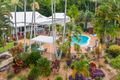 Property photo of 209 Valley Drive Doonan QLD 4562