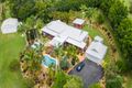 Property photo of 209 Valley Drive Doonan QLD 4562